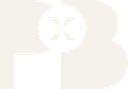 PXB Shots Logo